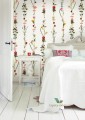 Mural 341087 PIP Studio Eijffinger