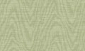 Tapeta naturalna paski zebry Carl Robinson CL21904 Radford Napa 18