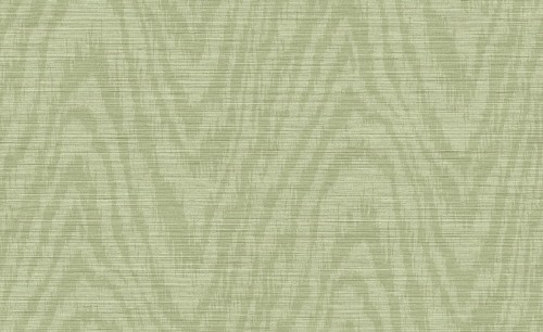 Tapeta naturalna paski zebry Carl Robinson CL21904 Radford Napa 18