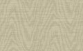 Tapeta naturalna paski zebry Carl Robinson CL21905 Radford Napa 18
