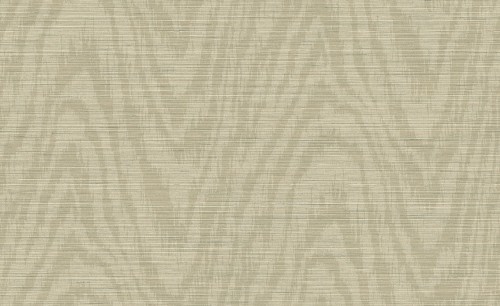 Tapeta naturalna paski zebry Carl Robinson CL21905 Radford Napa 18