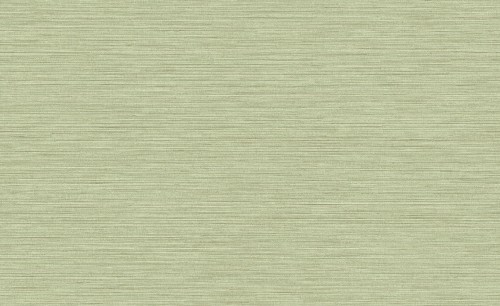 Tapeta naturalna grasscloth Carl Robinson CL22004 Redmore Napa 18