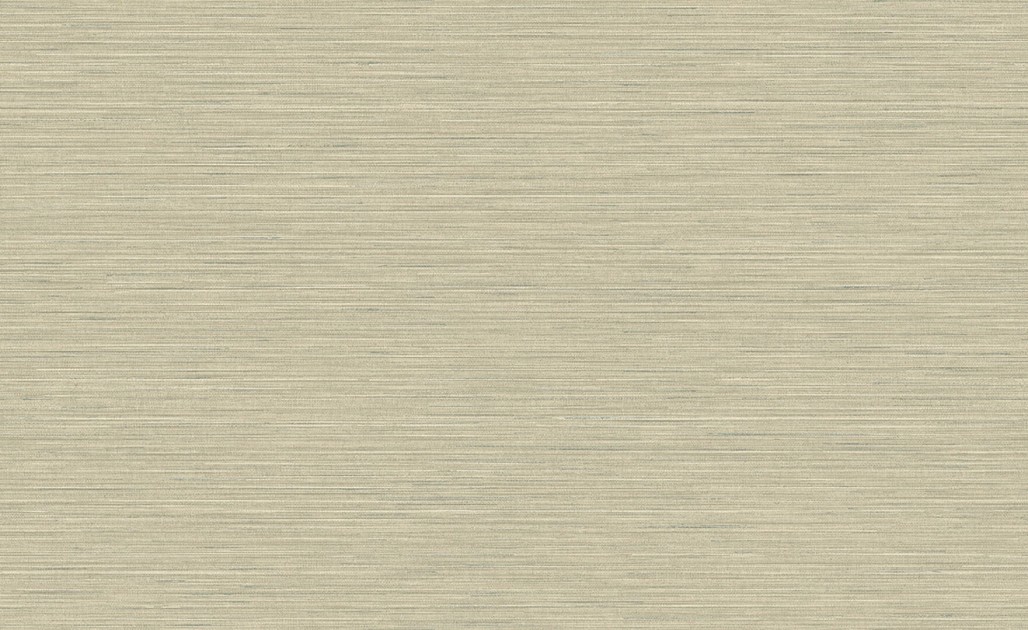 22e035adf4ae70e16df9b94e847a57cd