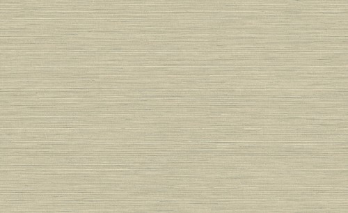 Tapeta naturalna grasscloth Carl Robinson CL22005 Redmore Napa 18