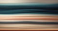 Fototapeta cieniowana Muance MU14028 Twilight Tango Dusk