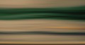 Fototapeta cieniowana Muance MU14029 Twilight Tango Dusk