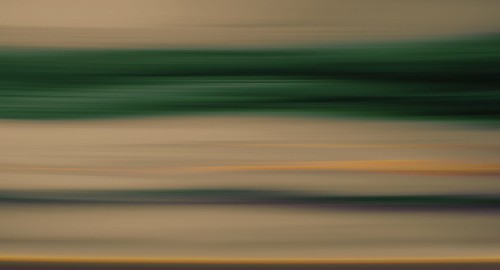 Fototapeta cieniowana Muance MU14029 Twilight Tango Dusk