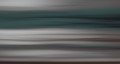 Fototapeta cieniowana Muance MU14030 Twilight Tango Dusk