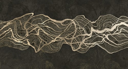 Fototapeta współczesna Muance MU14039 Blissful Dusk