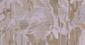 Fototapeta abstrakcyjna pustynia Muance MU14053 Oasic Dune Dusk
