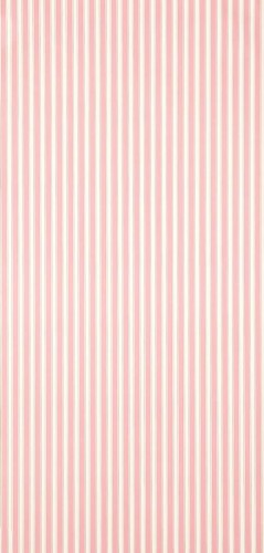 Tapeta paseczki Sanderson DCAVTP101 New Tiger Stripe One Sixty