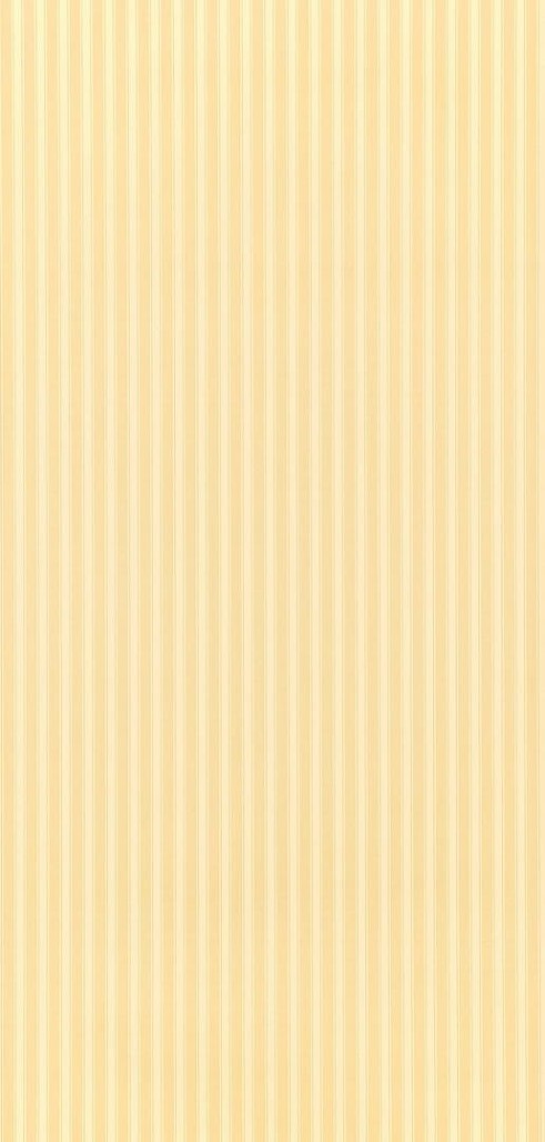 20f168d33485dadf6b503f3b254485a1