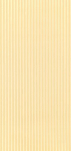 Tapeta paseczki Sanderson DCAVTP104 New Tiger Stripe One Sixty