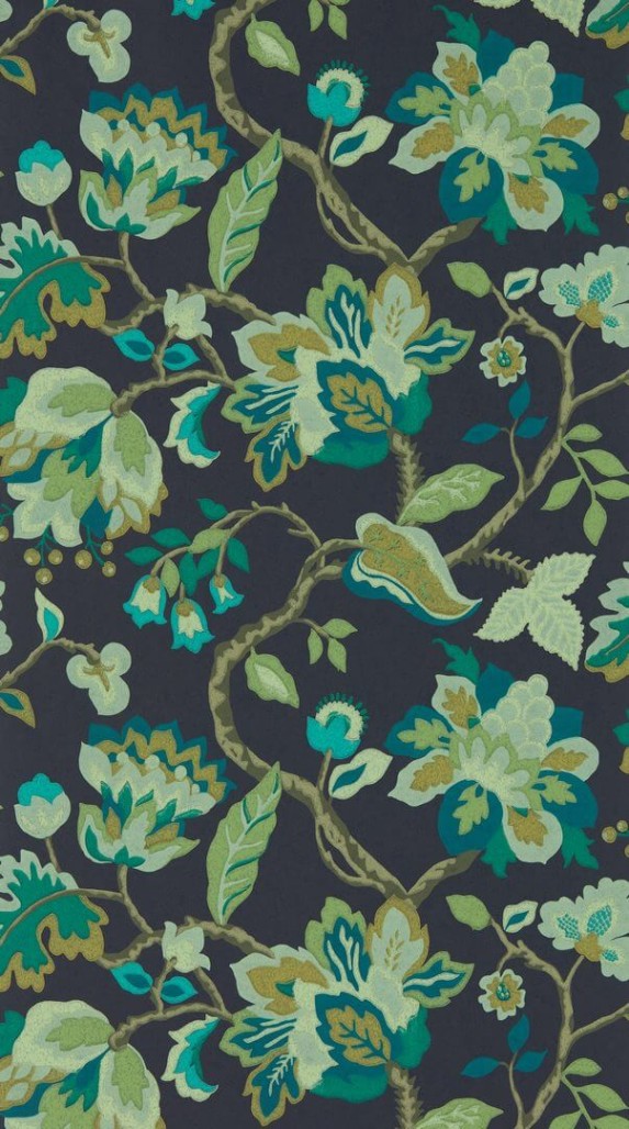 4369c37d8a247d0db63872c0394b0479