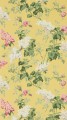 Tapeta kwiaty bzu Sanderson 217051 Sammerville One Sixty