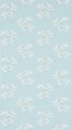 Tapeta mewy Sanderson 214585 Seagulls One Sixty