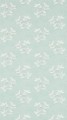 Tapeta mewy Sanderson 214586 Seagulls One Sixty