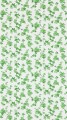 Tapeta liście bluszczu Sanderson 214593 Hedera One Sixty