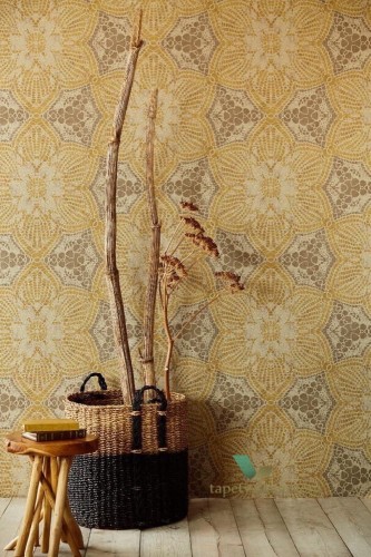 Mural Eijffinger 376095 Siroc