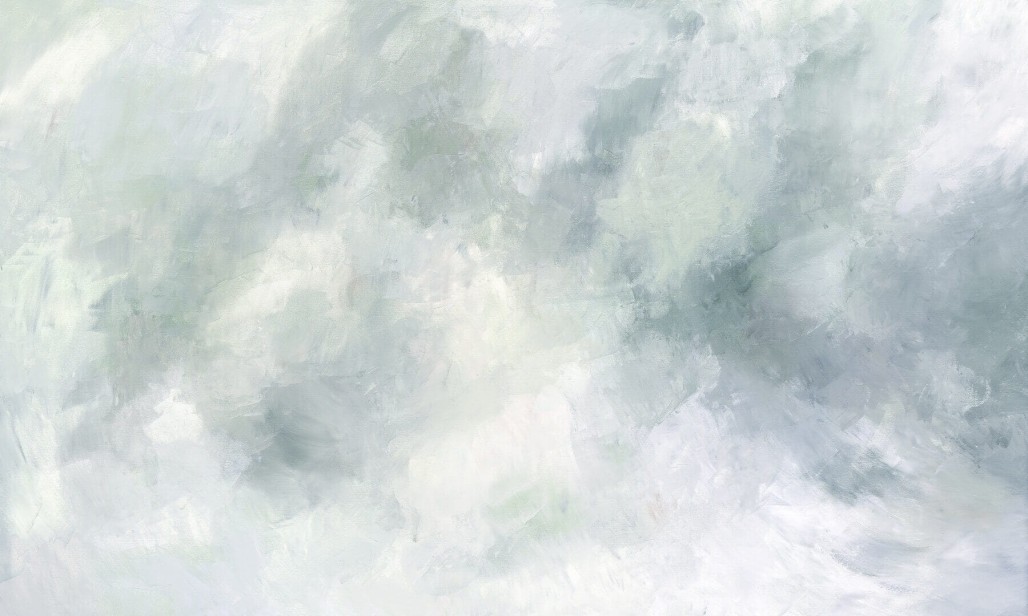 c9605d44a8a45873f2232713093f551c
