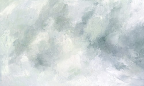 Fototapeta przypominająca tynk Wonderwall Poppy 35073413