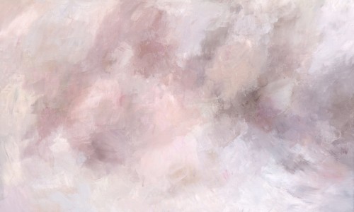 Fototapeta przypominająca tynk Wonderwall Poppy 35073415