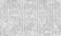 Fototapeta ornament i sztukateria Wonderwall Arabesco 35042900