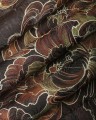 Fototapeta botaniczna Wonderwall Aves 35048206