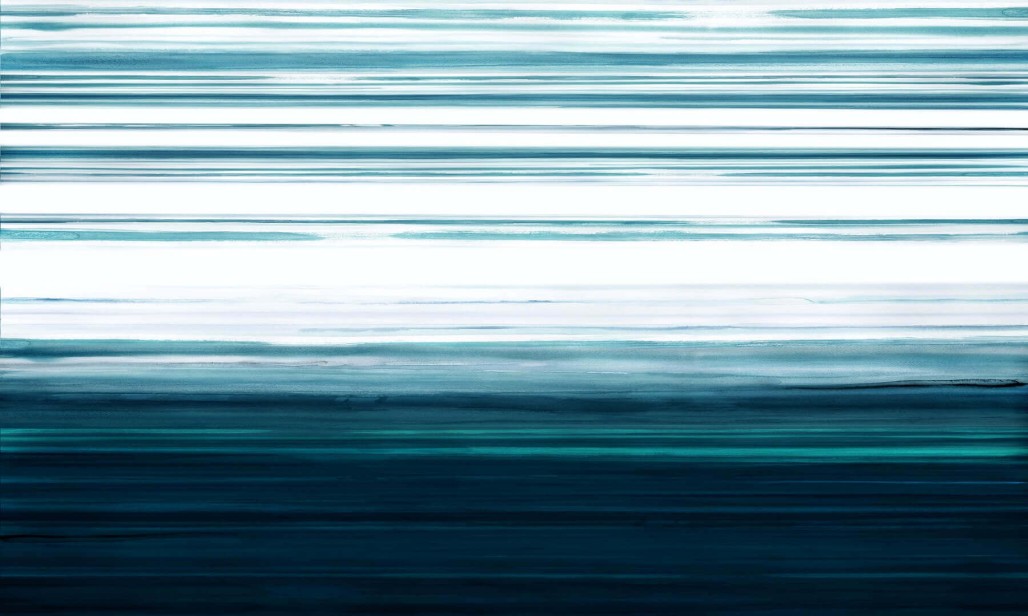 1dcf0a962697764e22e7040ad21f6aef