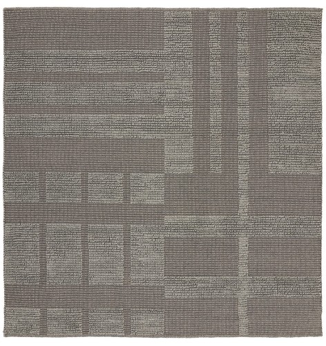 Dywan zewnętrzny outdoor BELIZE Cimen Toulemonde Bochart