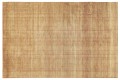 Dywan minimalistyczny DOTTY Or Toulemonde Bochart