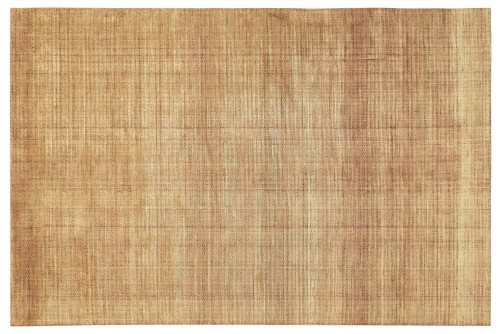 Dywan minimalistyczny DOTTY Or Toulemonde Bochart