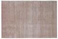Dywan minimalistyczny DOTTY Rouille Toulemonde Bochart