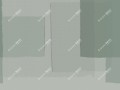 Fototapeta geometryczna Inkiostro Bianco ASSEMBLAGE INKZEIE2303 Flow