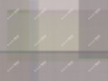 Fototapeta abstrakcyjne paski i geometria Inkiostro Bianco I KNOW THIS PLACE INKWNAK2301 Flow