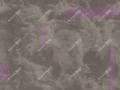 Fototapeta chmury Inkiostro Bianco SEA OF CLOUDS INKDLDS2301 Flow