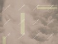 Fototapeta chmury Inkiostro Bianco SEA OF CLOUDS INKDLDS2302 Flow