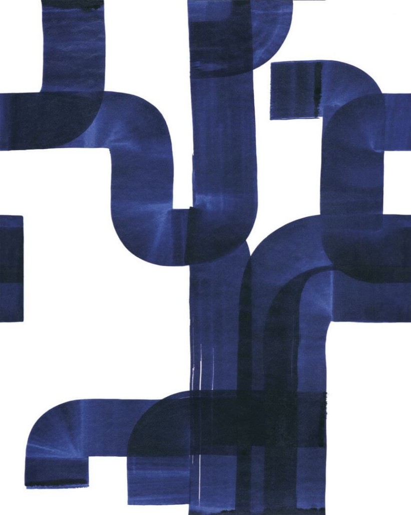 e6bbc27092cc1d4b7c4dff7303c9c864