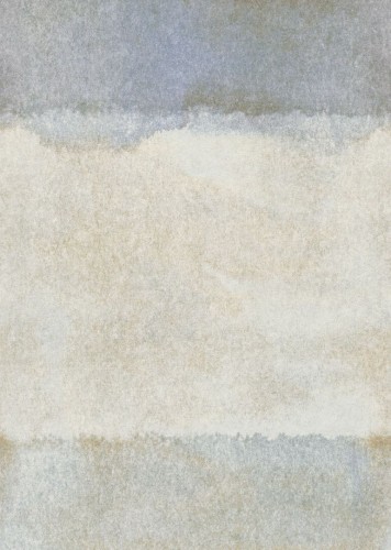 Mural deszczowe niebo Casadeco WDWS 88909003 M Ciel D'orage WonderWalls