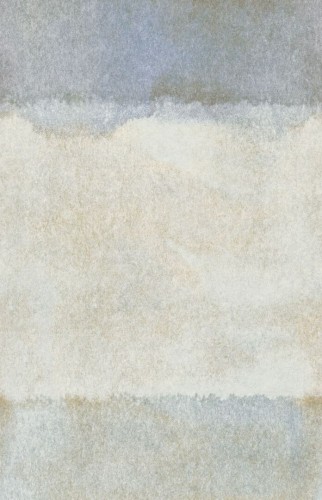 Mural deszczowe niebo Casadeco WDWS 88909004 L Ciel D'orage WonderWalls