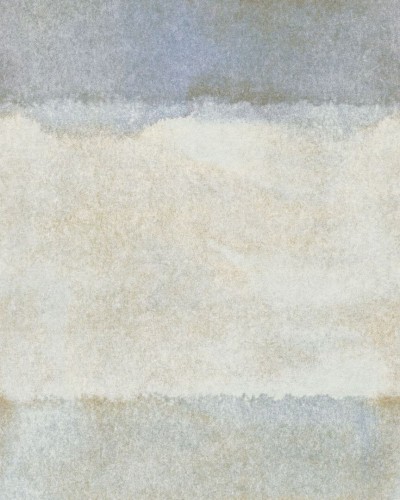 Mural deszczowe niebo Casadeco WDWS 88909005 S Ciel D'orage WonderWalls