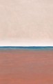 Mural krajobraz Laguna Colorado Casadeco WDWS 88928204 L Laguna Colorada WonderWalls
