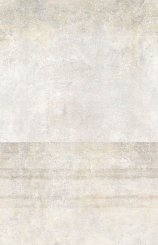 Mural jak tynk Casadeco WDWS 89019204 L Elevation WonderWalls