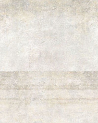 Mural jak tynk Casadeco WDWS 89019205 S Elevation WonderWalls