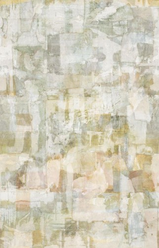 Mural w industrialnym stylu Casadeco WDWS 89037204 L Etats D'ame WonderWalls