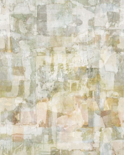 Mural w industrialnym stylu Casadeco WDWS 89037205 S Etats D'ame WonderWalls