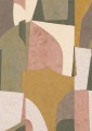 Mural geometryczny Casadeco WDWS 89042603 M Maestro WonderWalls