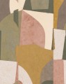 Mural geometryczny Casadeco WDWS 89042605 S Maestro WonderWalls