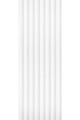 Panel ścienny 3D WP001T Duna Mardom Decor - wys. 200 cm