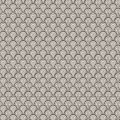 Tapeta łuki i kwiaty Sandberg S10234 Beata Graphite Le Village